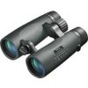 Pentax SD 9x42 WP (62751)