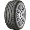 Gripmax Suregrip Pro Sport XL 285/35 R22 106y