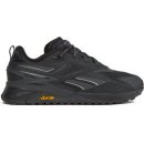 Fitness topánky Reebok NANO X3 ADVENTURE 100033319