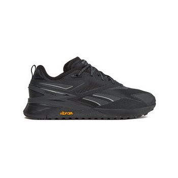 Fitness topánky Reebok NANO X3 ADVENTURE 100033319