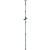 BOSCH Teleskopická tyč TP 320 0603693101