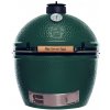 Big Green Egg XLARGE