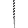 kwb 042930 hadovitý vrták 1 ks 30 mm Celková dĺžka 235 mm 1/4 (6,3 mm) 1 ks; 042930
