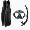 Cressi set PRO STAR BAG