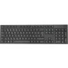 Dell KB216, multimediálna klávesnica, SK/CZ, čierna 580-BBJK