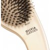 Olivia Garden Divine Care Style kefa pre rozčesanie a styling DV-2