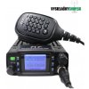 TYT TH-8600 dualband