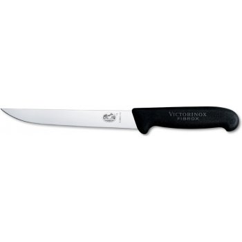 Victorinox 5.2803.18 tranžírovací nôž od 20,4 € - Heureka.sk