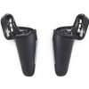 DJI FPV Landing Gear CP.FP.00000024.01
