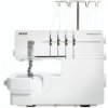 Overlock Pfaff Hobbylock 2.5