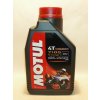 Olej Motul 7100 4T 10W-40 1 L