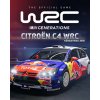 ESD GAMES ESD WRC Generations Citroën C4 WRC 2010