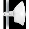 Ubiquiti LTU Pro - 5GHz CPE