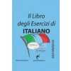 Il Libro degli Esercizi di Italiano