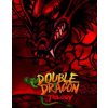 Double Dragon Trilogy