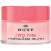 Nuxe Very rose balzam na pery 15 g