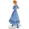 Bullyland Frozen Ľadové kráľovstvo - Anna rozprávková figúrka