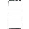 Predná lepiaca páska Samsung SM-A530F Galaxy A8 2018 GH81-15177A