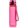 MTR Tritánová športová Ružová 500 ml