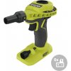 Ryobi R18VI-0 Aku kompresor, 18V