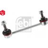 Tyč/Vzpera stabilizátora Febi Bilstein GmbH 43574
