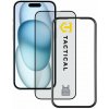 Tactical Glass Impact Armour sklo pro Apple iPhone 15 57983115936