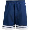 Trenky adidas Squadra 25 Downtime Woven M JD2955