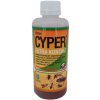 Floraservis Cyper extra kontakt na komáre 250 ml