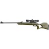 Vzduchovka Gamo G-Magnum 1250 Jungle SET 4,5 36J 470m/s FP