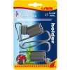 Sera držiak hadice pre 8-22 mm 2 ks