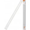 LED žiarivka 2G11 25W = 55W 3250lm 4000K neutrálna biela Dulux L HF & AC Ledvance
