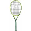 Tenisová raketa Head IG Challenge PRO Lime L3