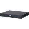 DAHUA NVR4208-8P-EI Záruka 3 roky