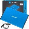 Natec NKZ-1280