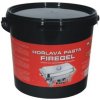 Horľavá pasta 4kg