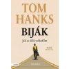 Biják: Jak se dělá velkofilm - Tom Hanks