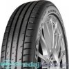 FALKEN AZENIS FK520 225/45 R17 94W