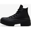 Converse Chuck Taylor All Star Lugged Heel Platfo
