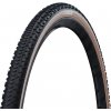Schwalbe G-ONE RX PRO Evo, Race Pro, V-Guard, Addix Race TLR 700 - transparent 700x40