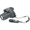 JJC Fujifilm RR-80A -90 káblové spúšťanie S-F2