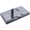 Decksaver LE Pioneer DJ DDJ-FLX4