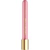 Claresa Gloss Is My Boss 08 Top Dog Lesk na pery 5 ml