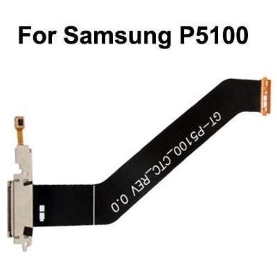Brodit KFZ Halter 511329 für Samsung Galaxy Tab 10.1 GT-P7500