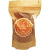 Najtelo Kokosový cukor z kokosových kvetov 1kg