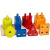 CUBIKA Triedime tvary II.
