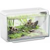 Happet E25 LED 25 l