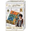 Hra Harry Potter Bradavice - Škola čar a kouzel