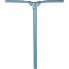 Riadidlá Striker Essence V3 Alu Pro Scooter Bar 670 mm Multi