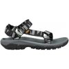 Teva Hurricane XLT2 W (1019235)
