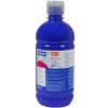 MILAN modrá ultramarínová 500 ml